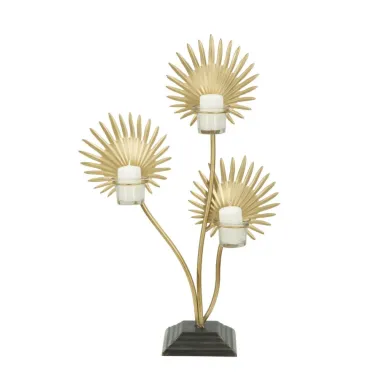 P/CAND GLAM FLOWY 35,6 x 12,5 x 55 cm